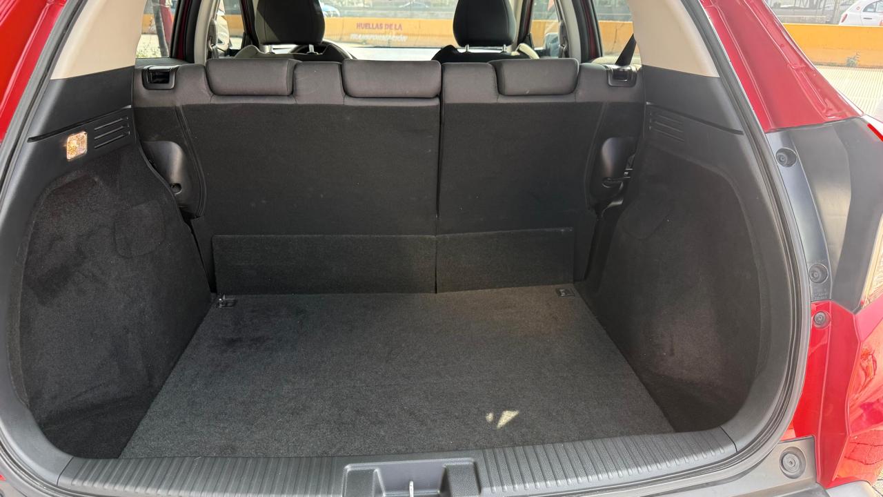 HONDA HR-V 2022 - foto 18