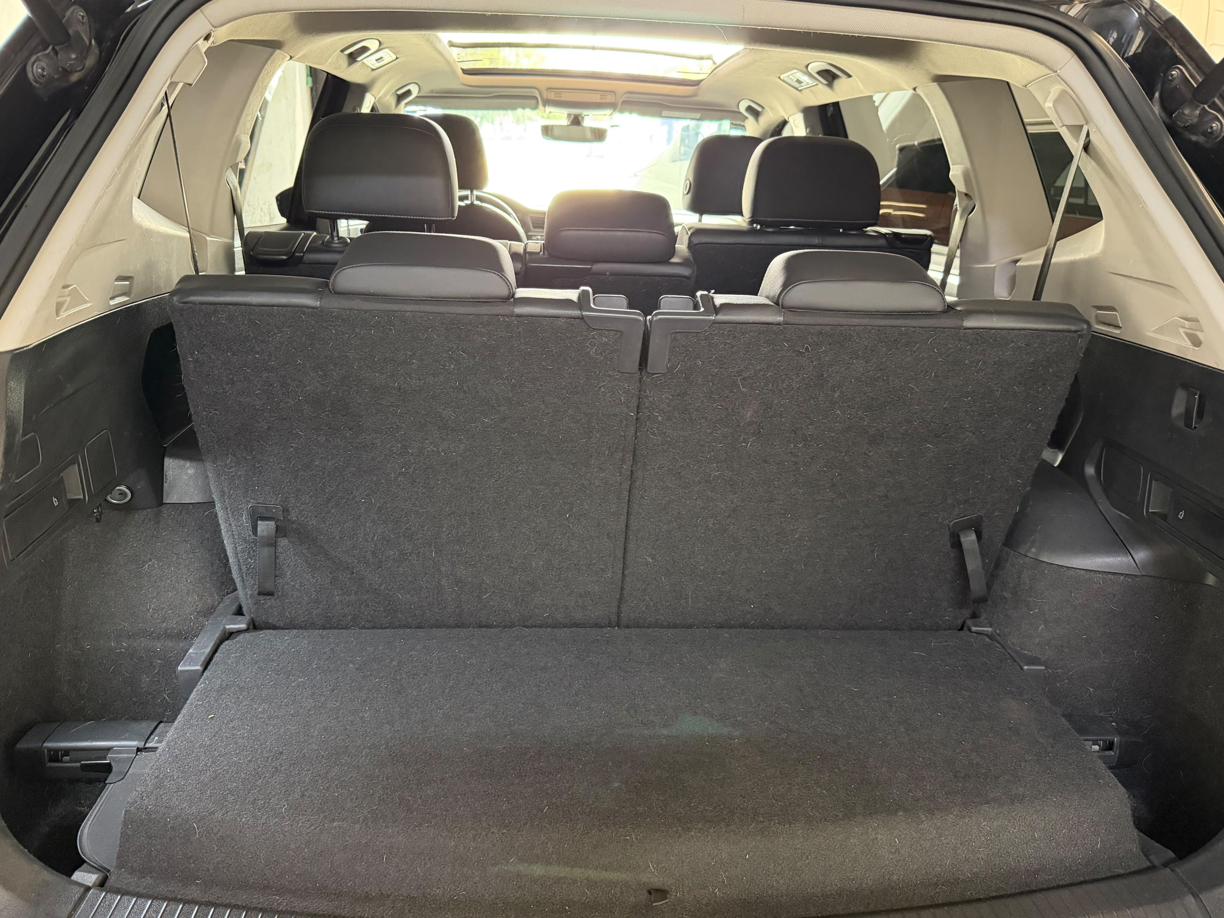 VOLKSWAGEN TIGUAN 2022 - foto 20