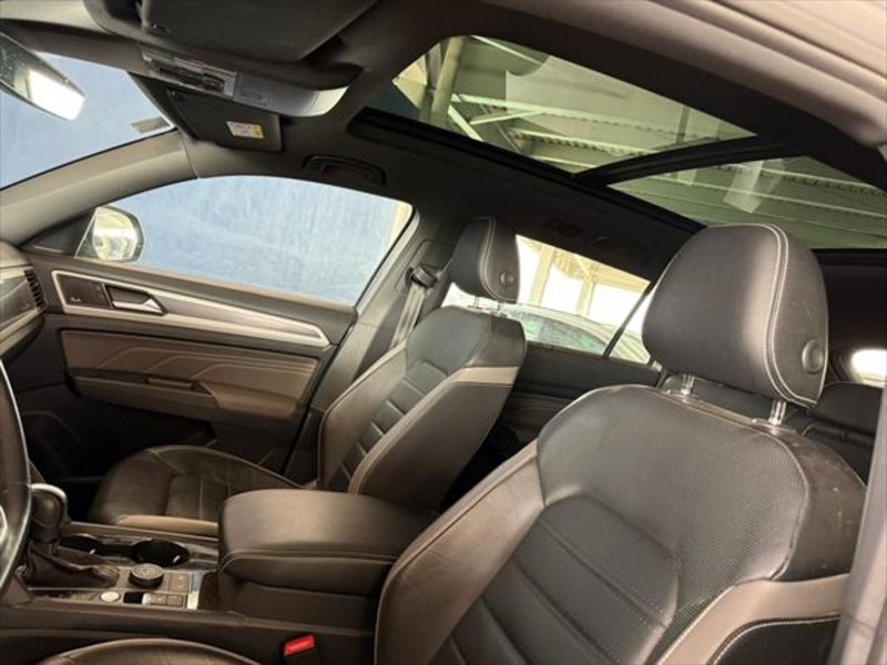 VOLKSWAGEN CROSS SPORT 2023 - foto 10