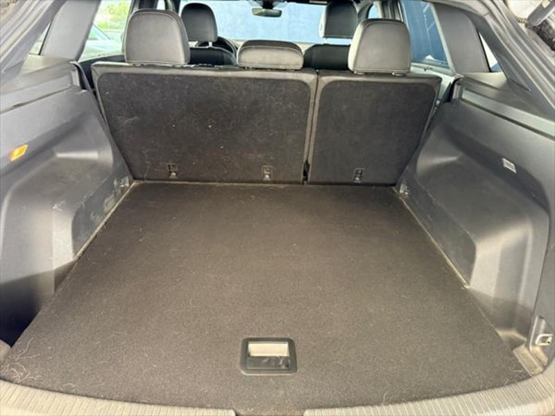 VOLKSWAGEN CROSS SPORT 2023 - foto 14