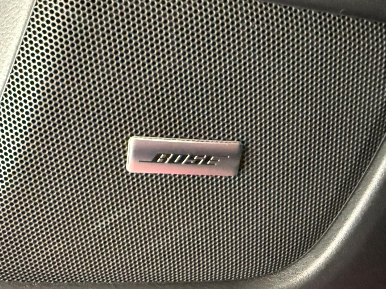 NISSAN SENTRA 2023 - foto 16