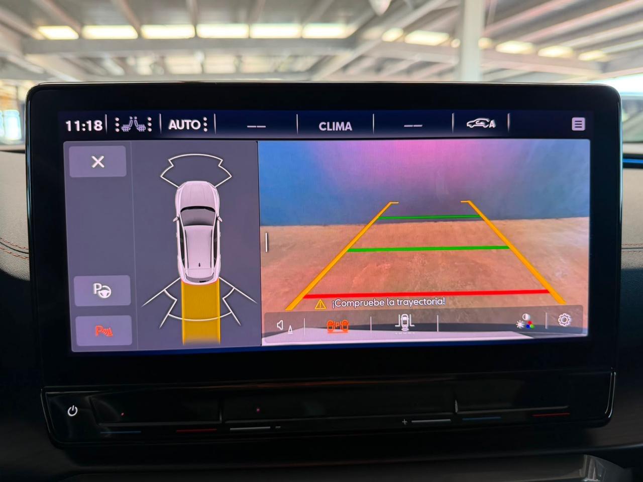 CUPRA FORMENTOR 2023 - foto 14