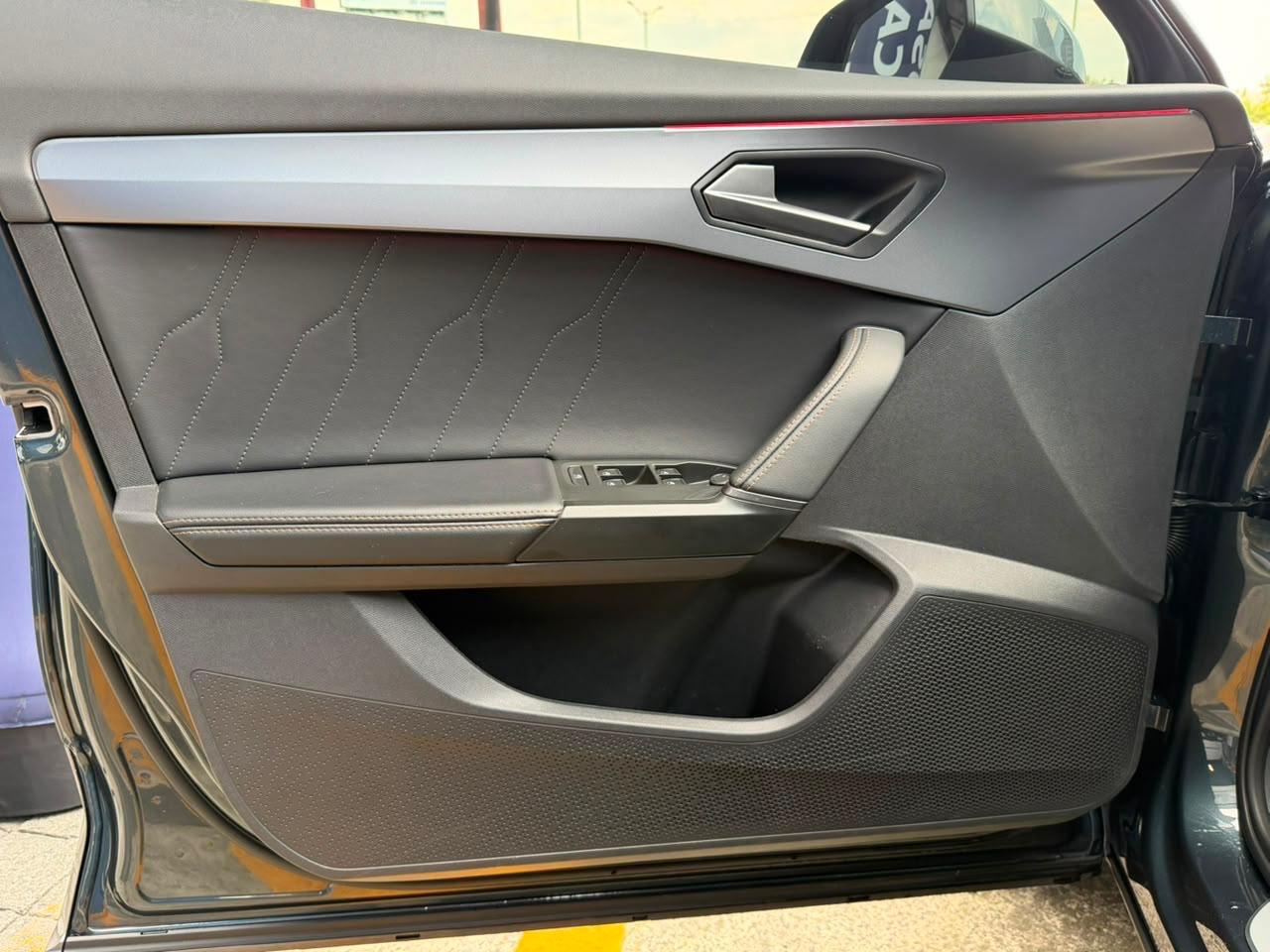 CUPRA FORMENTOR 2024 - foto 16