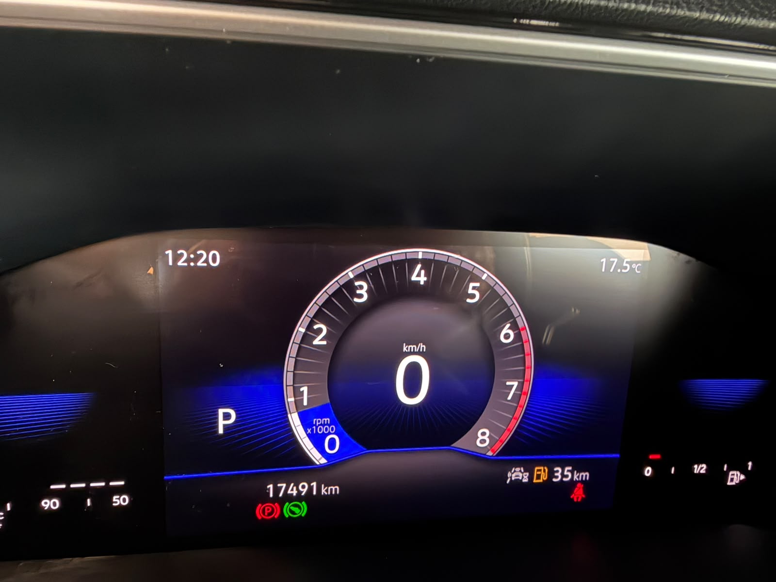 VOLKSWAGEN TAOS 2025 - foto 12
