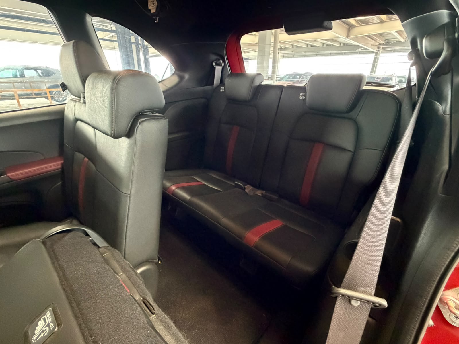 HONDA BR-V 2022 - foto 18