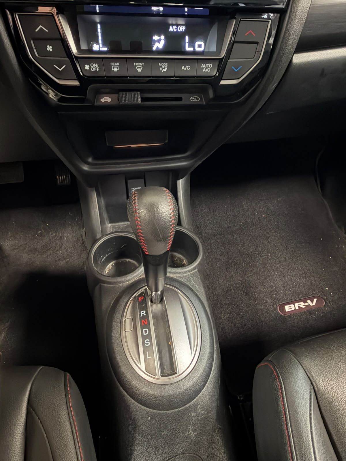 VOLKSWAGEN CADY 2023 - foto 11
