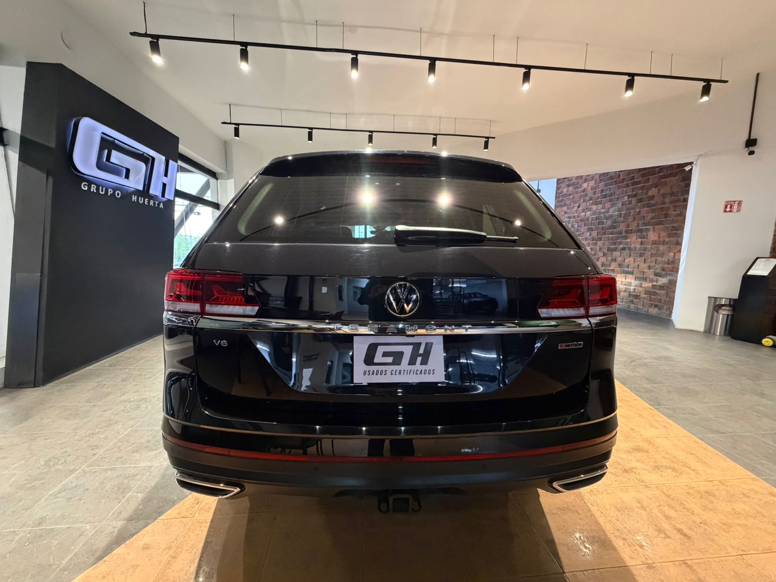 VOLKSWAGEN TERAMONT 2022 - foto 7