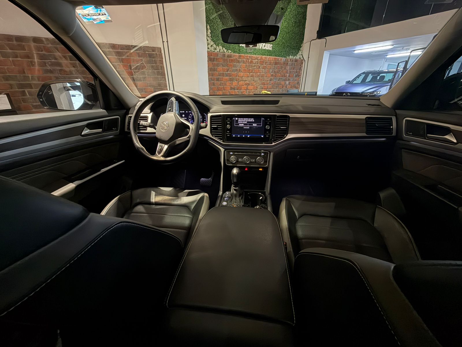 VOLKSWAGEN TERAMONT 2022 - foto 8
