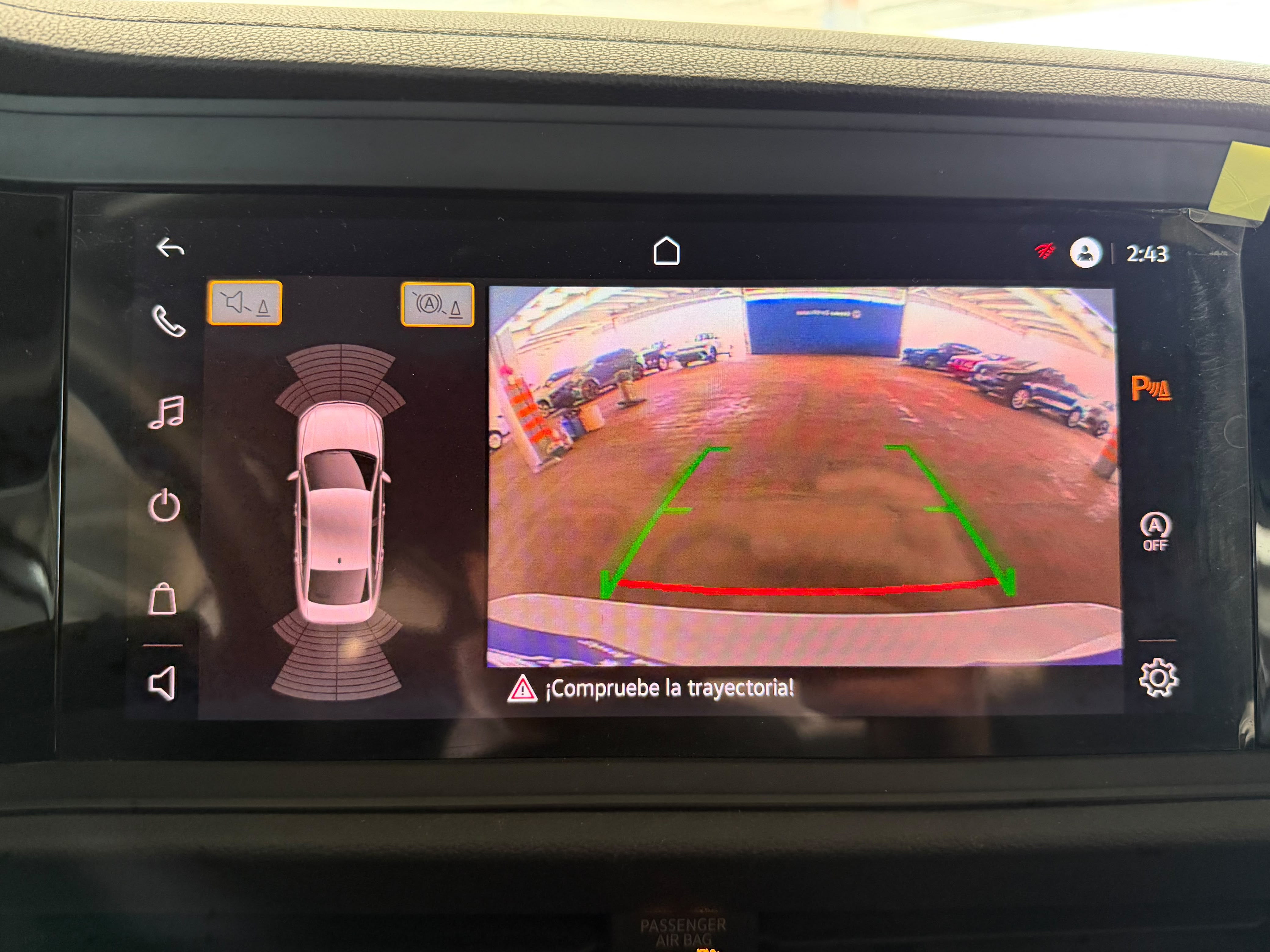 VOLKSWAGEN JETTA 2024 - foto 15