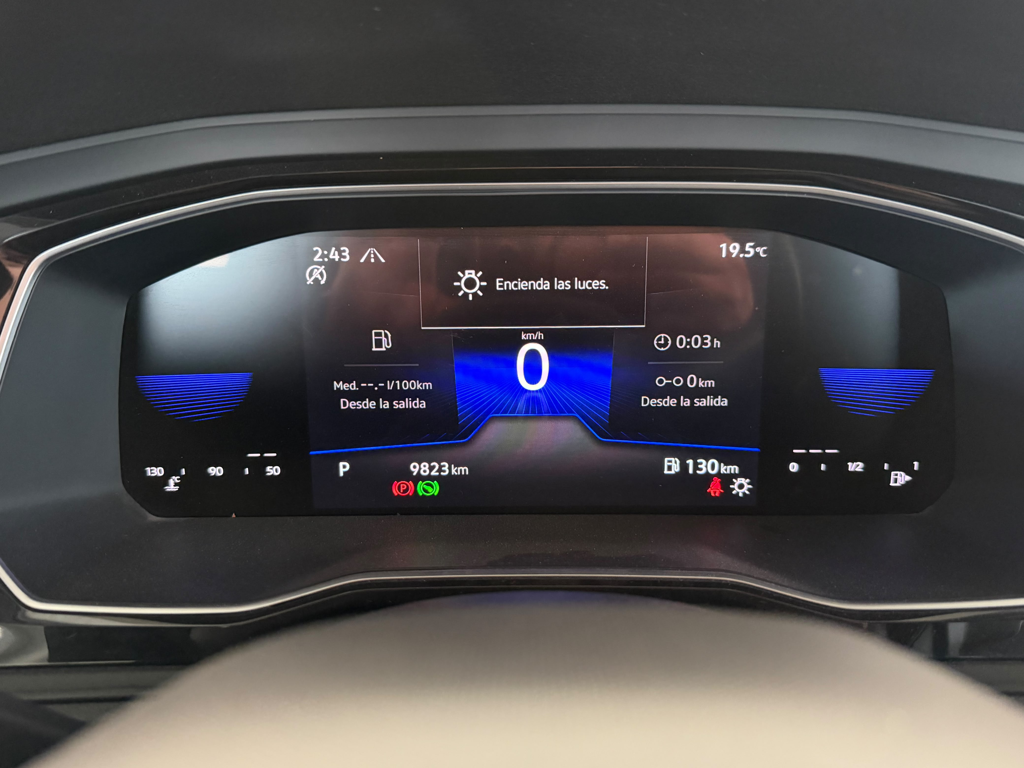 VOLKSWAGEN JETTA 2024 - foto 12