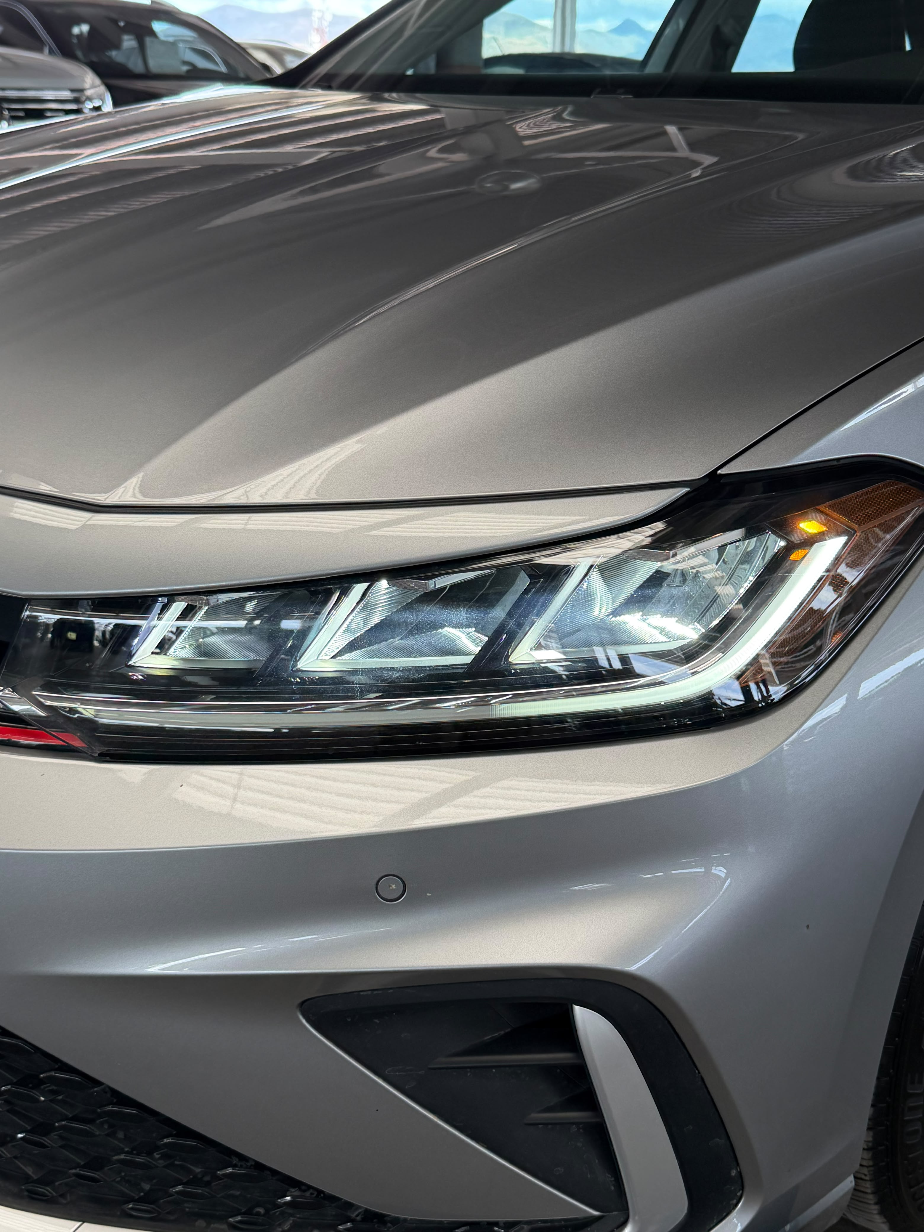 VOLKSWAGEN JETTA 2025 - foto 19