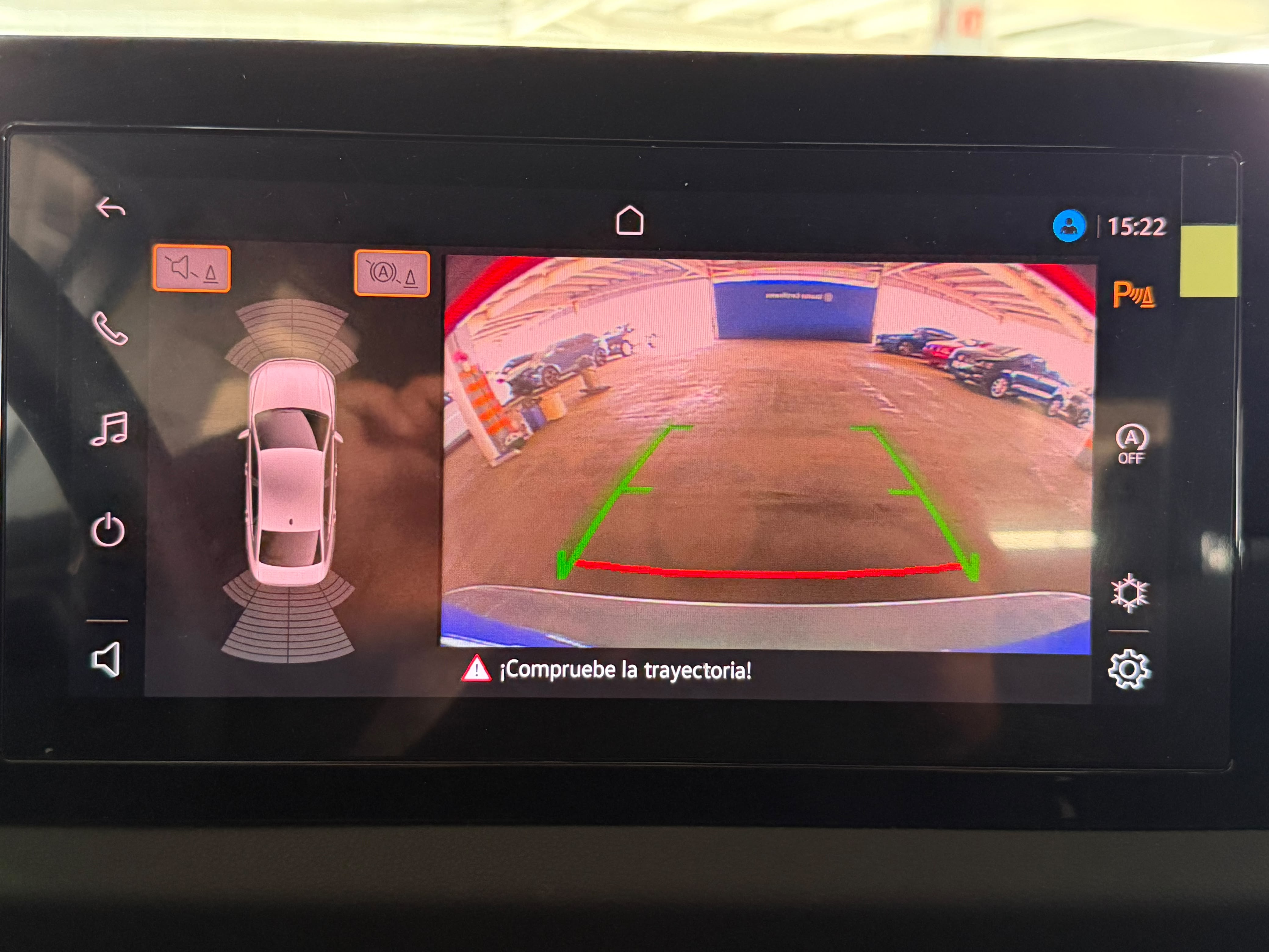 VOLKSWAGEN JETTA 2025 - foto 15