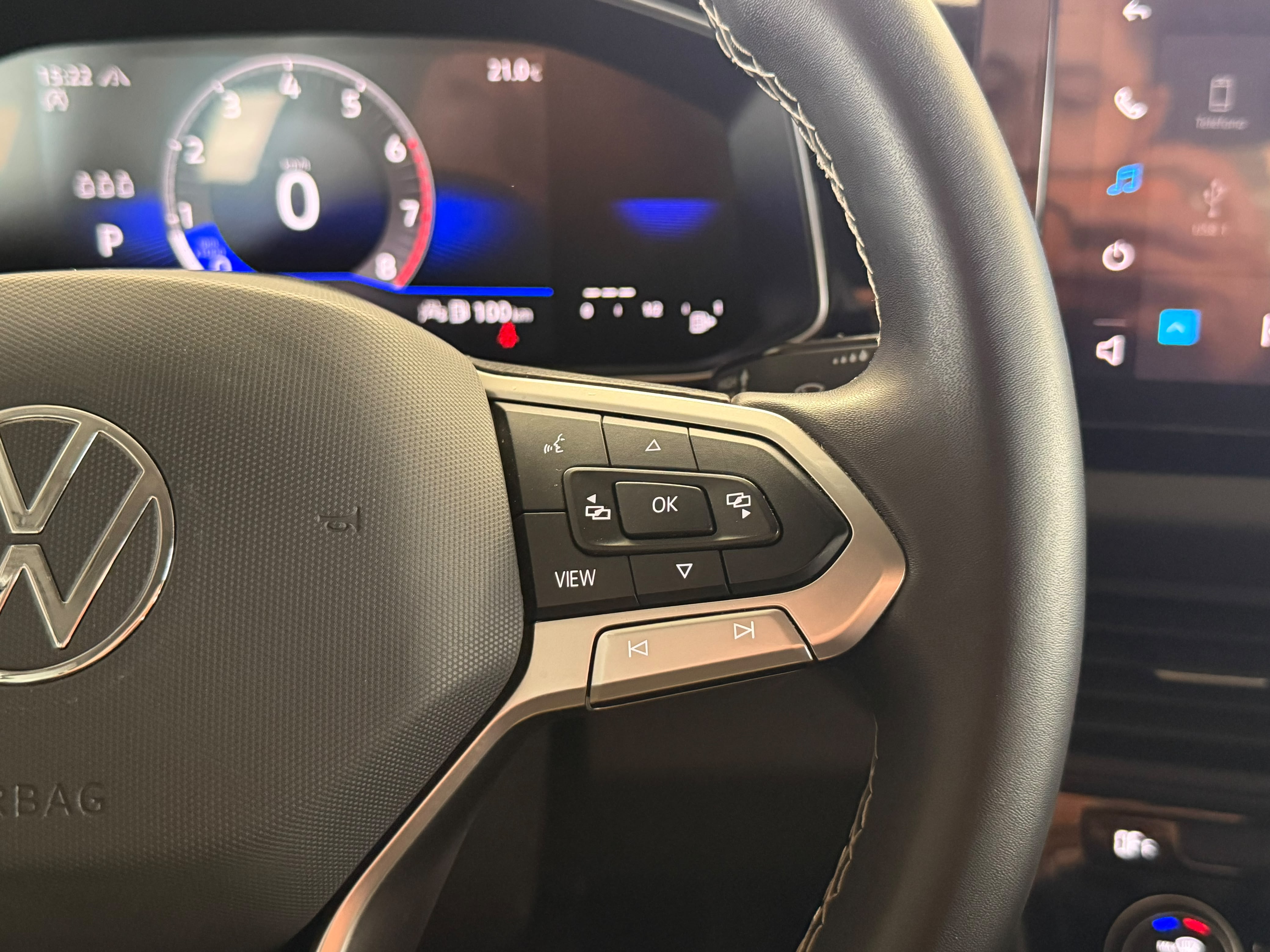 VOLKSWAGEN JETTA 2025 - foto 14