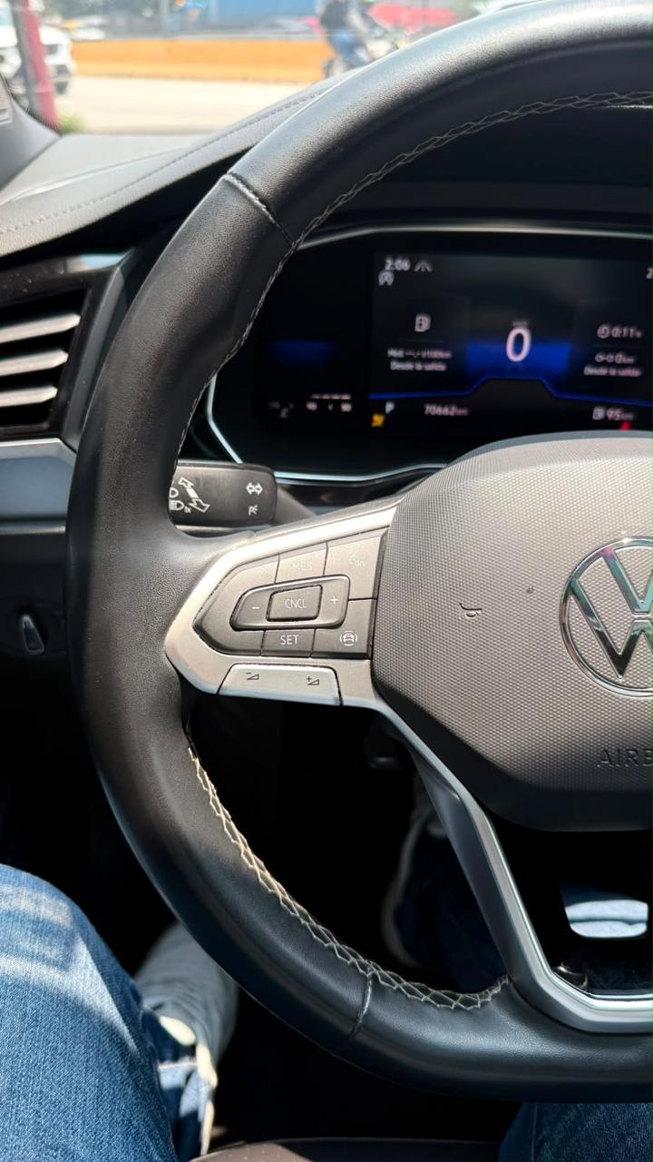 VOLKSWAGEN JETTA 2022 - foto 10
