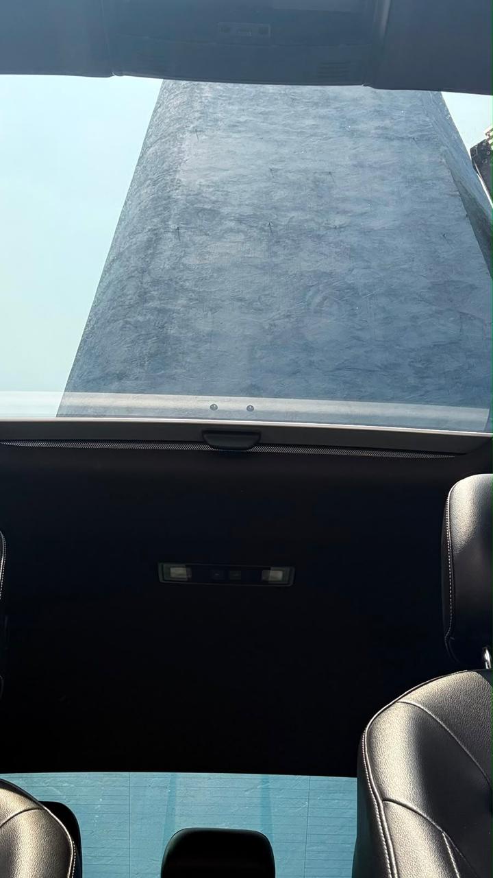 VOLKSWAGEN JETTA 2022 - foto 14