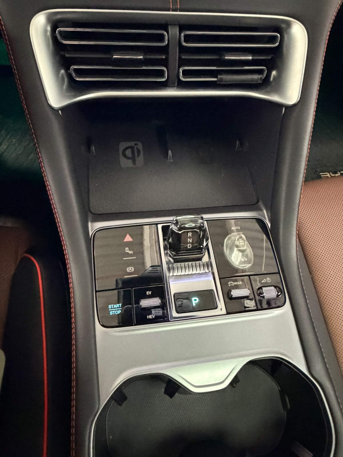BYD SONG 2022 - foto 16