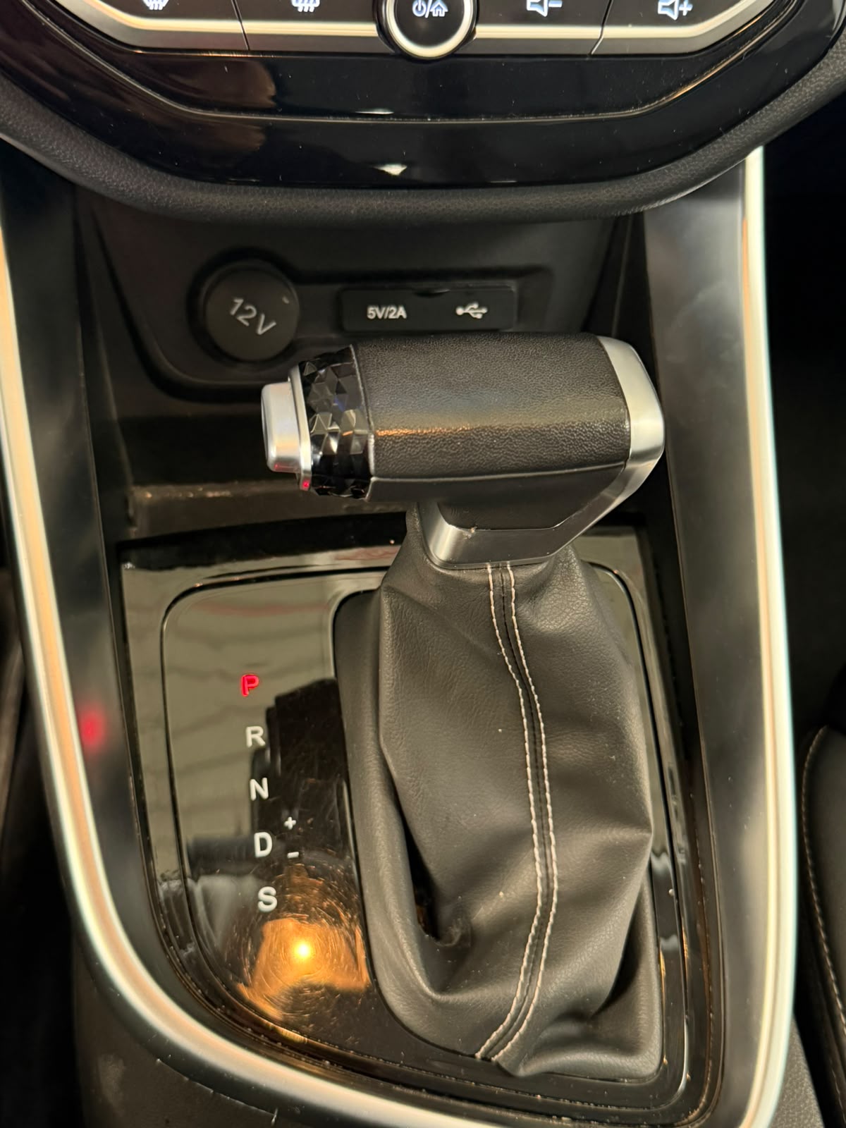 BYD SONG 2022 - foto 17