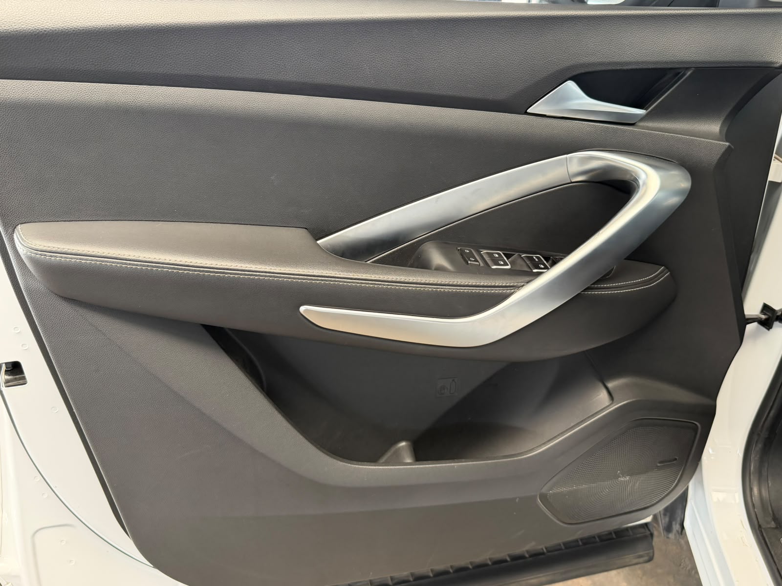 BYD SONG 2022 - foto 18