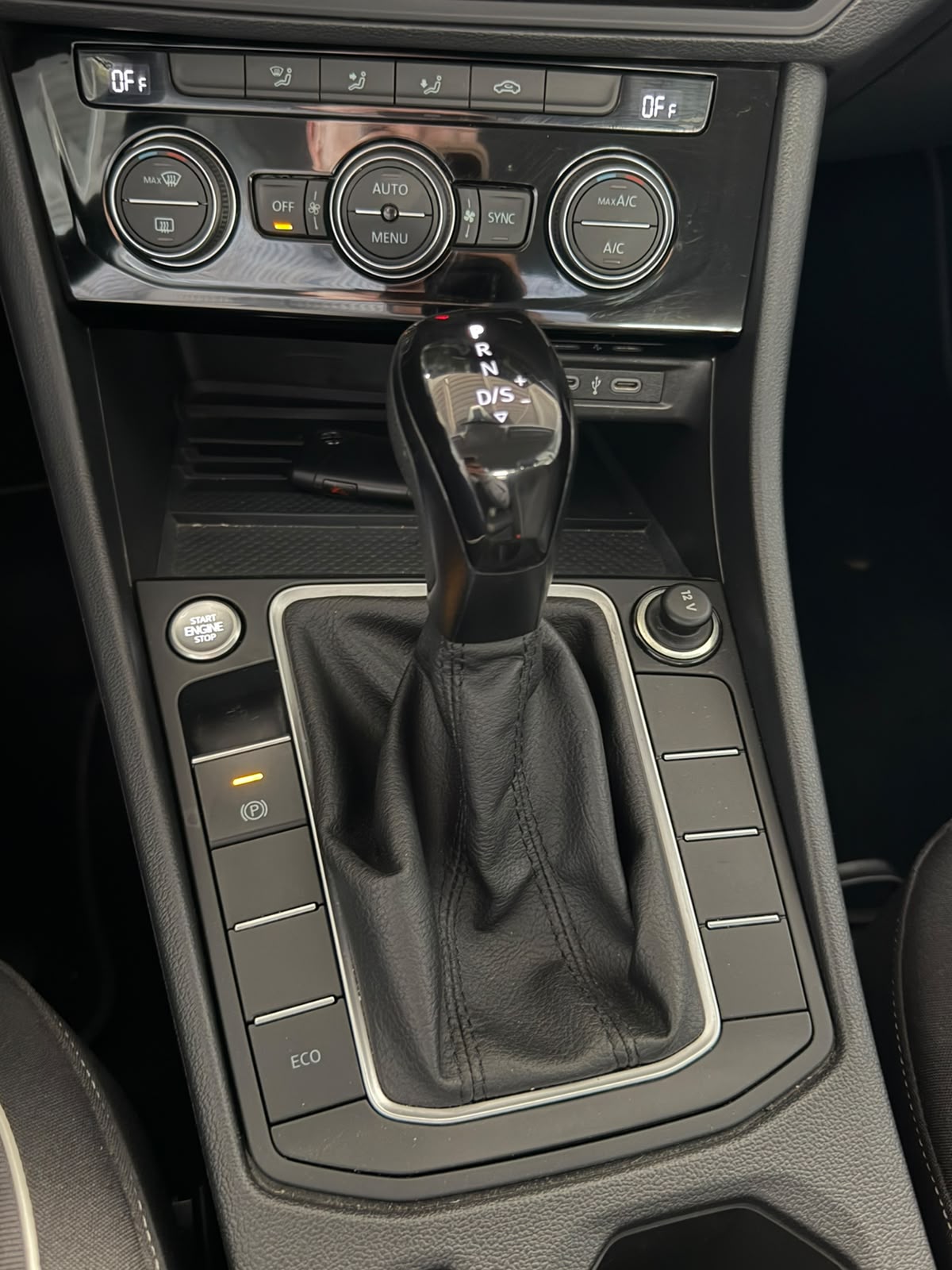 VOLKSWAGEN JETTA 2026 - foto 15